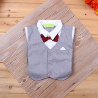 uploads/erp/collection/images/Baby Clothing/aslfz/XU0410475/img_b/img_b_XU0410475_3_YSdU534hOj4SOeTqa8xUtUbJXaVFFwXH
